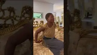 major 1 bushiri