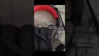 Топ наушники // бюджетные игровые наушники // топ наушники // наушники havit h2008d 