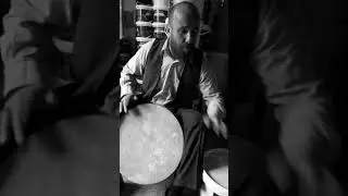 Mazlum baba