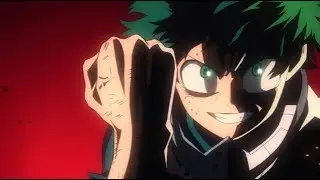 MHA BHA op 1 edit 2