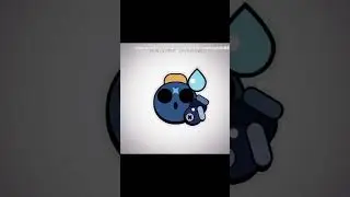 #бравлстарс #animecreator #актив #активживи #brawlstars #animegame #gacha #активгде #активввв
