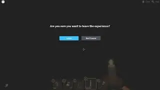 я поймал раша крестом! самая тупая трата креста?? 