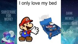 ULTIMATE DANK MEMES COMPILATION #15