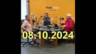 OT.TO Wnet 8.10.2024