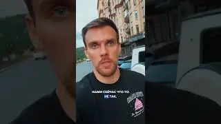Саморазвитие сделает из тебя невротика