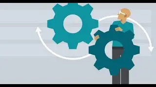 Ministry Project activities Management in PHP MySQL
