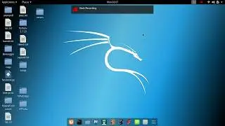 Trity- kali linux Hacking Tools Makes Hacking easy ||Easy Hacking Tools 20017