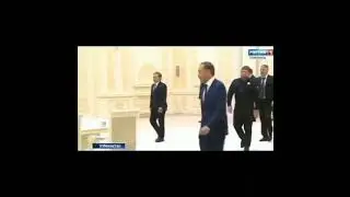 Рамзан Кадыров заявил что посетит🇺🇿🌍🙏🤲 Ташкент.Самарканд.Бухару
