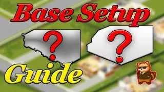 Best Way To Setup A Base In Project Zomboid Guide 2022 Build 41