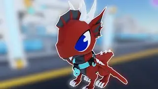 My Dragon Tycoon COMPLETE Tycoon