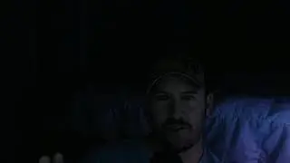 It's time to talk (VIEWER DISCRETION IS ADVISED)