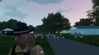 the halloween video