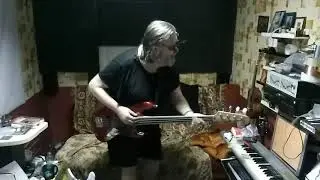 64d