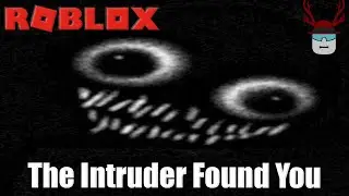 WE BEAT ALL THE LEVELS IN THE INTRUDER! | Roblox The Intruder