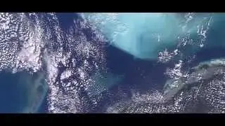 Astralia - You Are Here (Official Video)