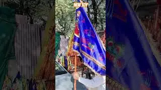 Achievement 🥹 #shyam_bhajan #bhajan #religion #khatushyambhajan #youtubeshorts  #explore