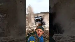 #relax