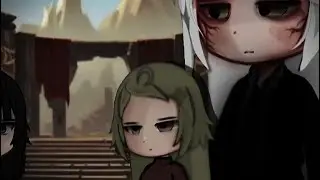 🍷🤍” Beginner’s Battlefield..”||Gacha Life||Glmv||Trend||🤍🍷