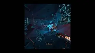 DblTrblVr’s echo montage #1.   