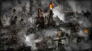 Factorio OST (0.12.8) #4 Automation