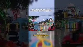Ibu ini menceritakan tentang anaknya korban penculikan 