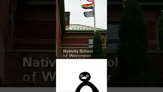Return to Tradition noot noot
