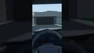 История Гори Бокс, видео Ромы