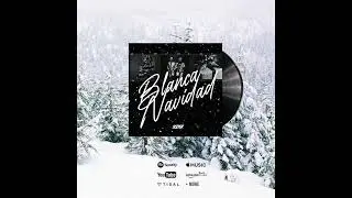 Blanca Navidad -Soziox Ft MC Valiente x BAZ