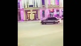 тебе будет легче без меня 💔😻