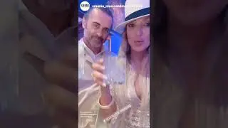 Smoma - After party