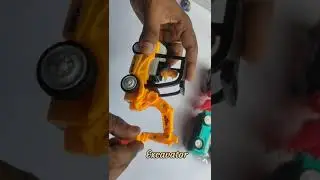 #Trucks