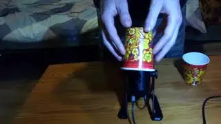 ✔️100% МУРАШКИ ◆ АСМР ТРИГГЕРЫ БЕЗ СЛОВ ◆ АСМР БЕЗ СЛОВ
