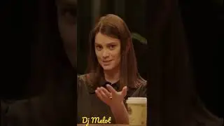 Мария Маркова 
