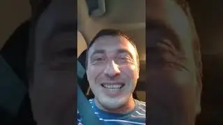 случай