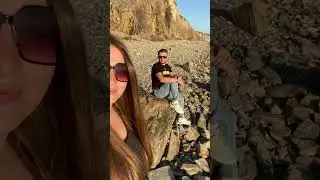 Создавая Здоровую Нацию 💪