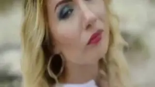 Женщины за 30. Шикарная женщина за 30!
