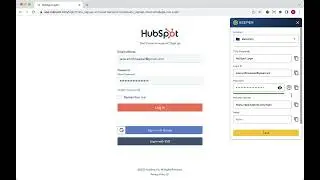 Introducing KeeperFill Browser Extension v16.4.0