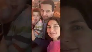 Культурно с детьми 