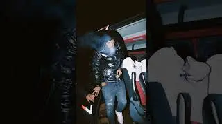 (FREE) Veigh x G.A x Alee Type Beat  