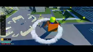 whigmaster showcase