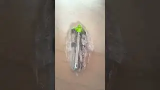 #Unboxing #Flipkart #DIGITALDUNIYA #gaslighter and #kitchenknife  #unboxingvideo #toyunboxing