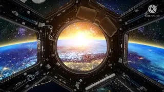И это все о нем
