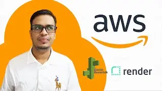Reasons Why I Stopped Using AWS Elastic Beanstalk