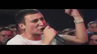 вот это панчлайн! GOKILLA