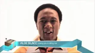 Habillage TV