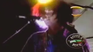Caifanes - Fragmento: Matenme Porque Me Muero [Audio Mejorado]