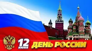 Celebration of Russia Day! | Hearts of Iron IV Special
