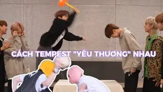 Tình anh em cảm lạnh sốt rét
