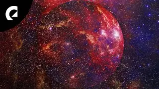 Sonum - Lucidity Flux