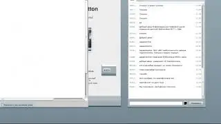 Работа с СПС КонсультантПлюс «Продвинутый курс».